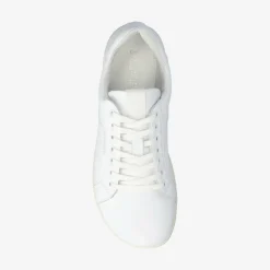 ® Melbourne Men|Groundies Clearance