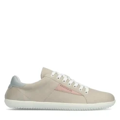 ® Melbourne Vegan Women|Groundies Sale