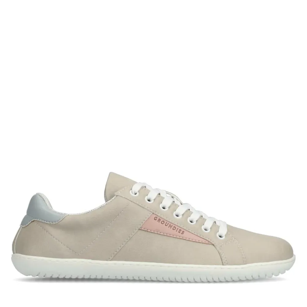 ® Melbourne Vegan Women|Groundies Sale