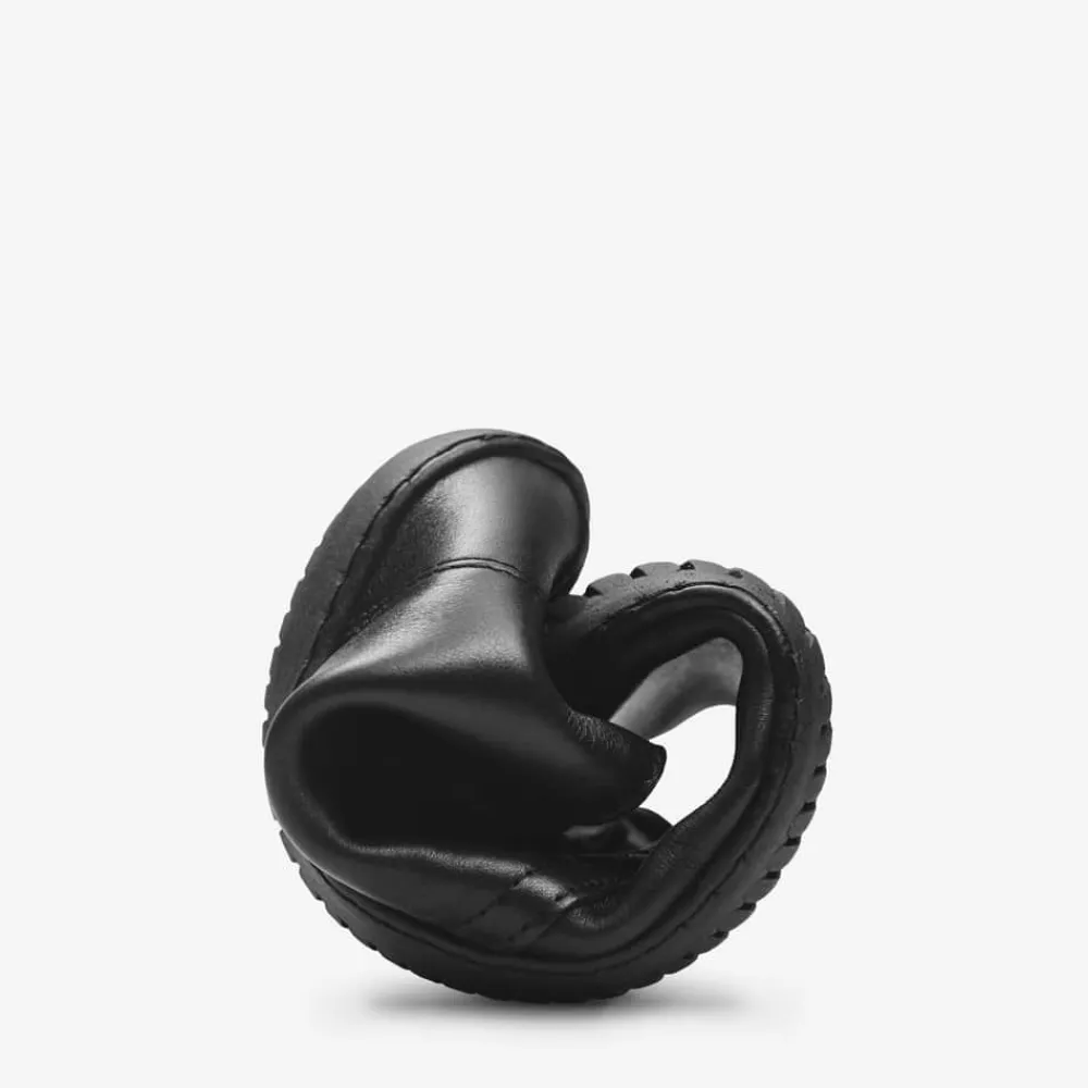 ® Milano Barefoot+ Men|Groundies Outlet