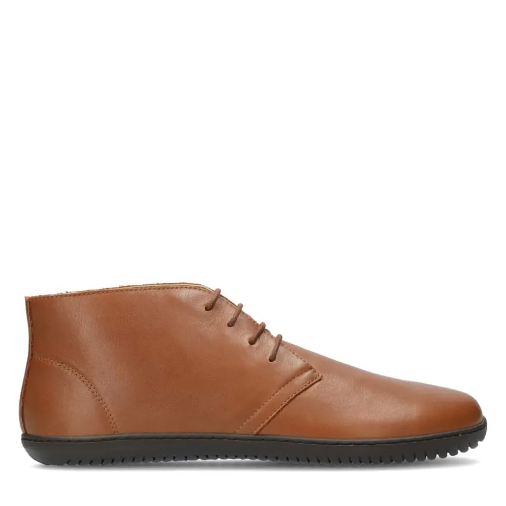 ® Milano Men|Groundies Discount