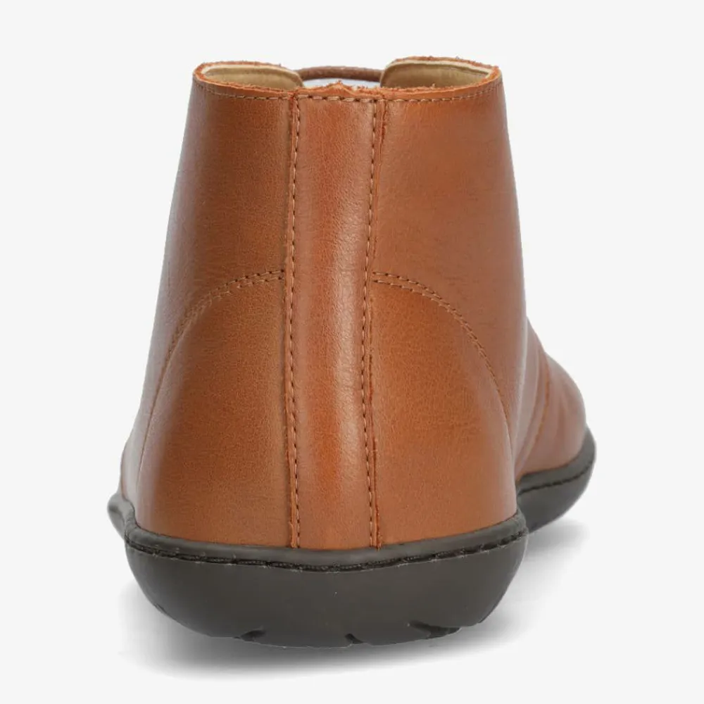 ® Milano Men|Groundies Discount