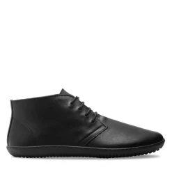 ® Milano Men|Groundies Online
