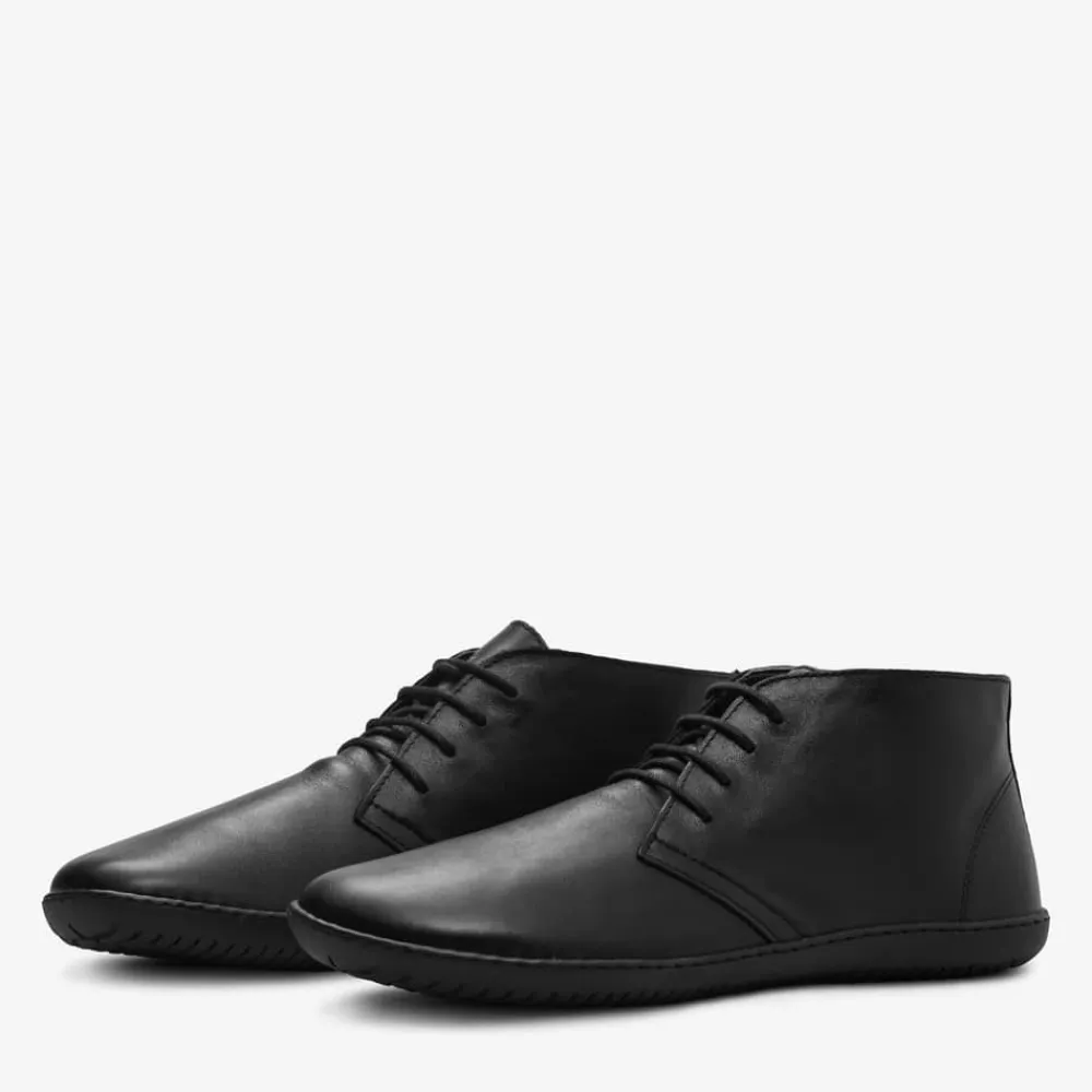 ® Milano Men|Groundies Online