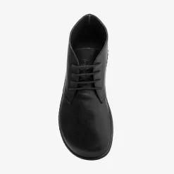 ® Milano Men|Groundies Online