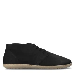 ® Milano Soft Barefoot+ Women|Groundies Clearance