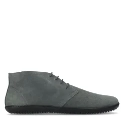 ® Milano Soft Men|Groundies Outlet