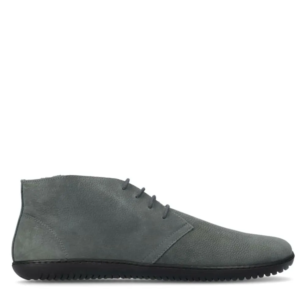 ® Milano Soft Men|Groundies Outlet