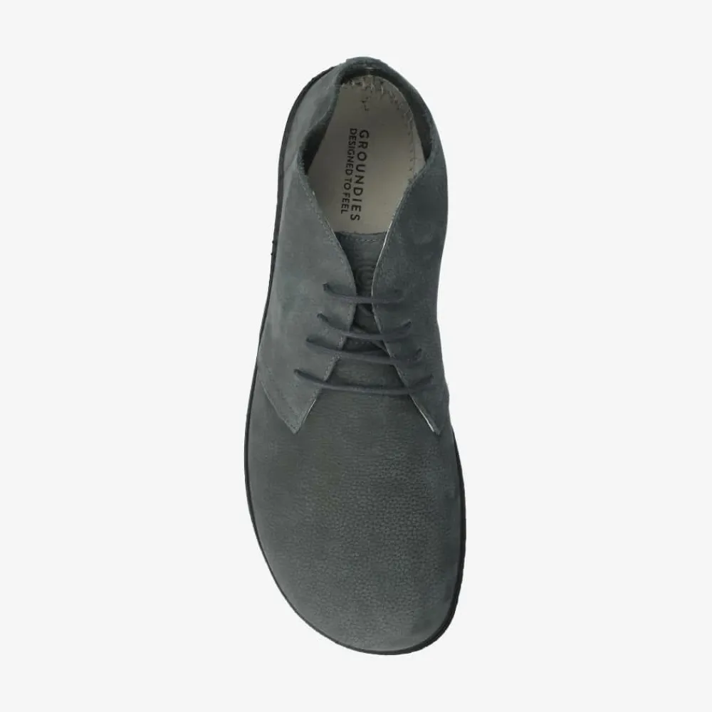 ® Milano Soft Men|Groundies Outlet