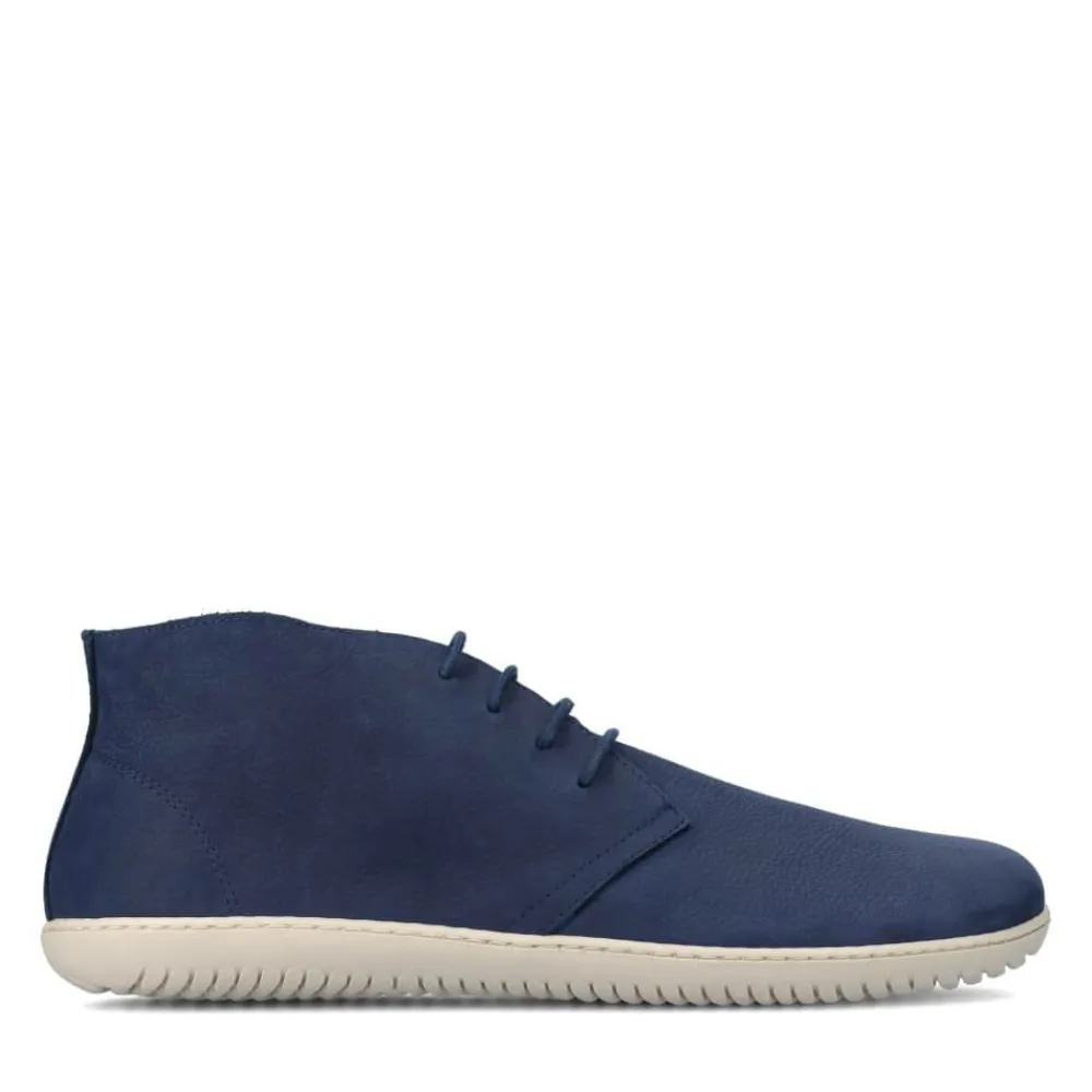® Milano Soft Men|Groundies Sale