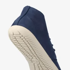 ® Milano Soft Men|Groundies Sale