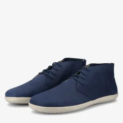 ® Milano Soft Men|Groundies Sale
