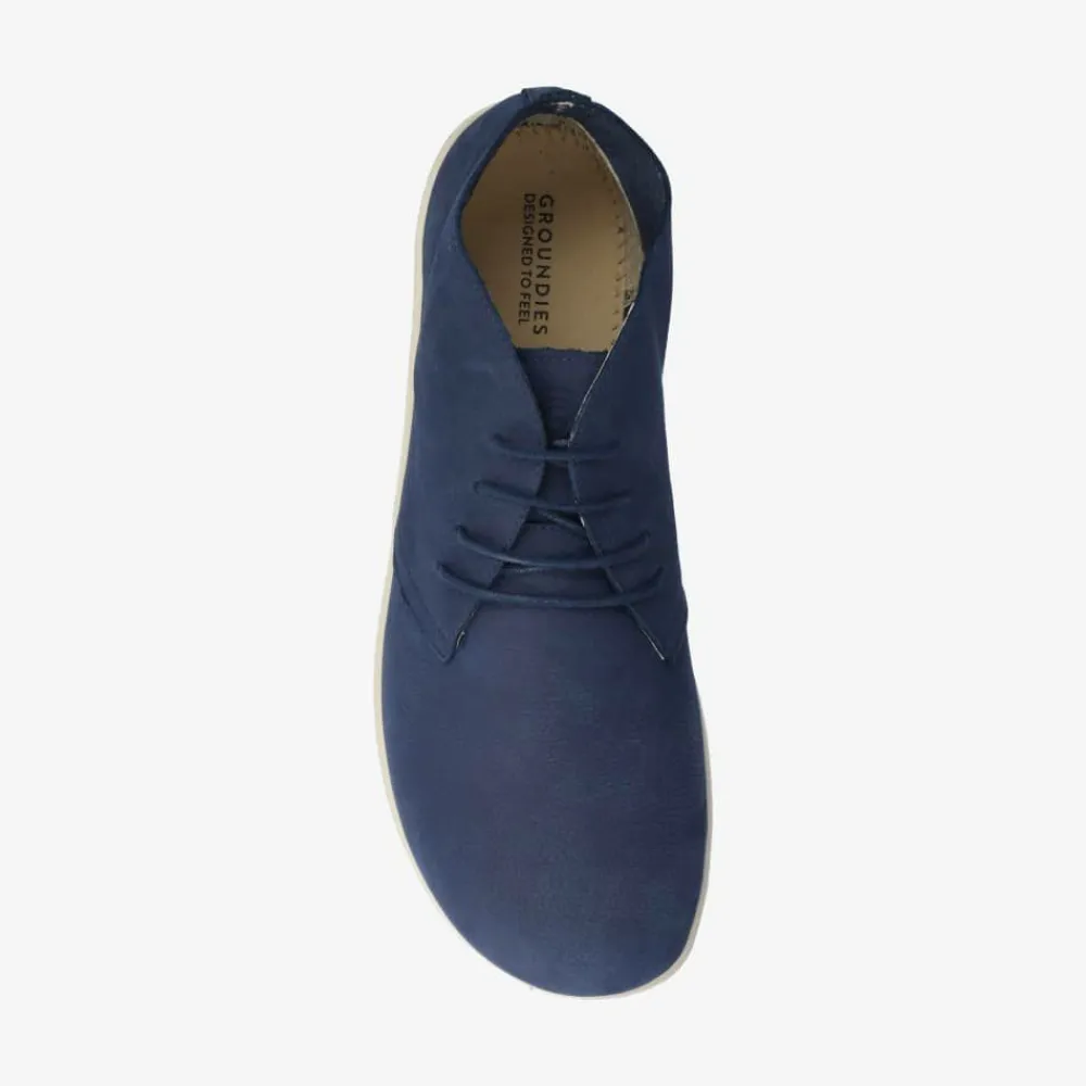 ® Milano Soft Men|Groundies Sale