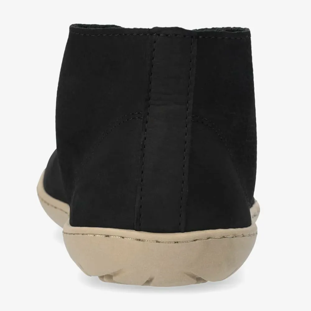 ® Milano Soft Men|Groundies New