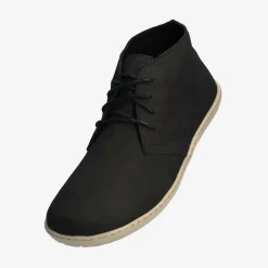 ® Milano Soft Men|Groundies New