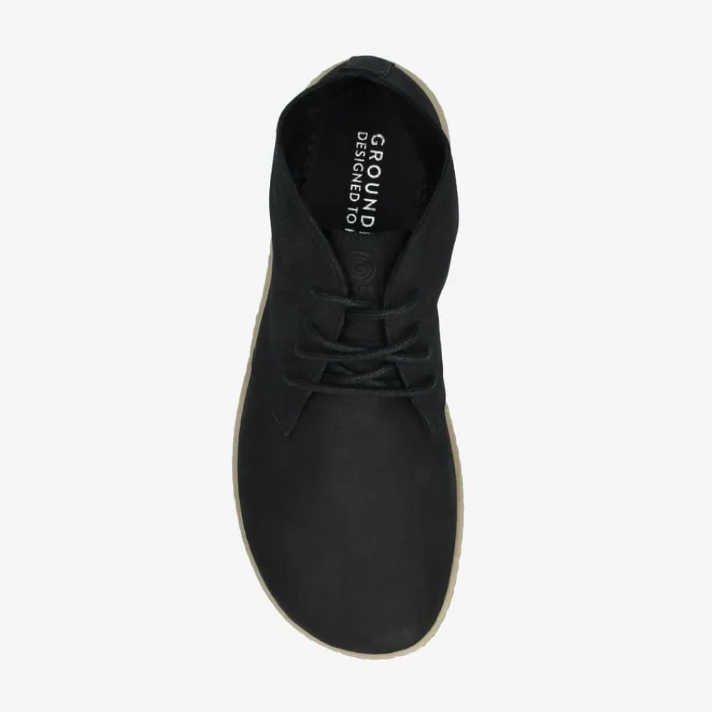 ® Milano Soft Men|Groundies New