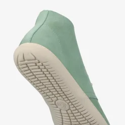 ® Milano Soft Women|Groundies Discount