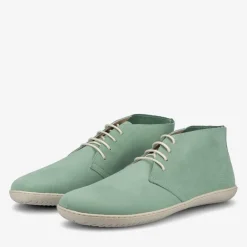 ® Milano Soft Women|Groundies Discount
