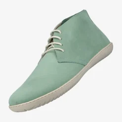 ® Milano Soft Women|Groundies Discount