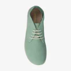 ® Milano Soft Women|Groundies Discount