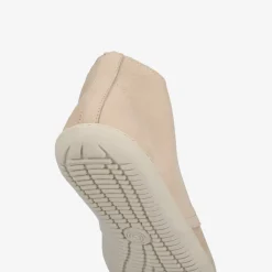 ® Milano Soft Women|Groundies Hot
