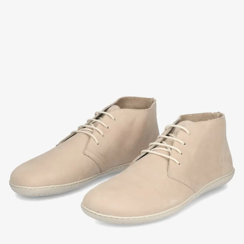 ® Milano Soft Women|Groundies Hot