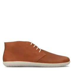 ® Milano Soft Women|Groundies Discount