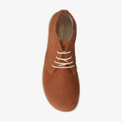 ® Milano Soft Women|Groundies Discount