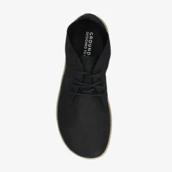 ® Milano Soft Women|Groundies Clearance