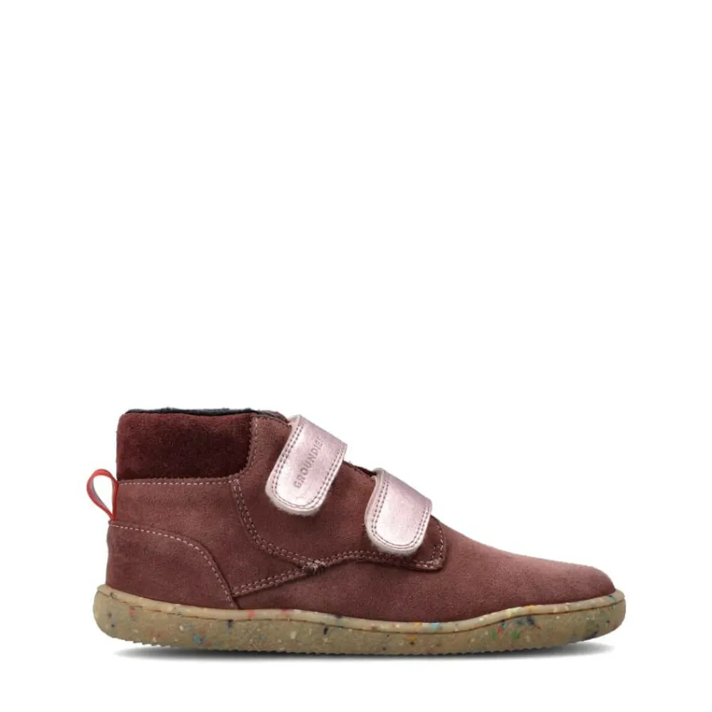 ® Nanouk Kids|Groundies Outlet