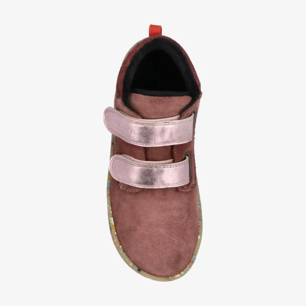 ® Nanouk Kids|Groundies Outlet