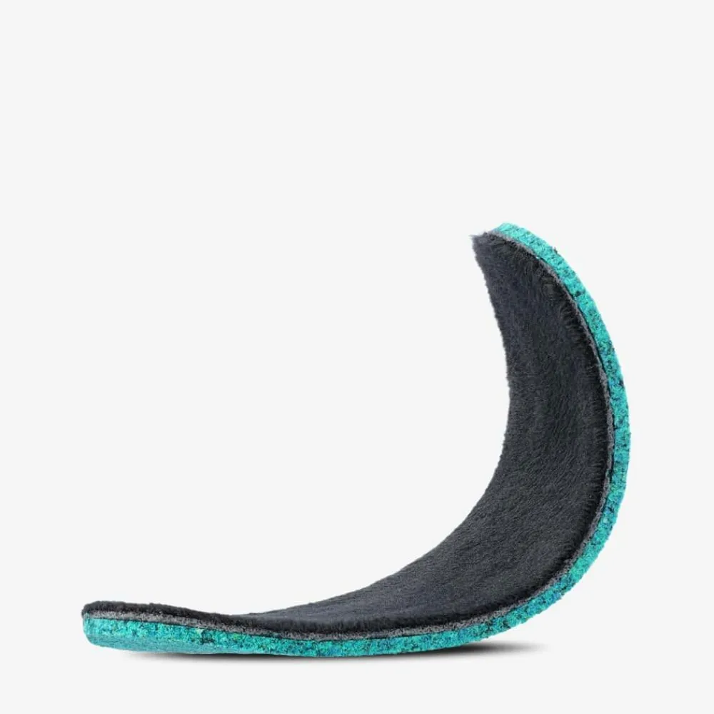 ® Nanouk Kids|Groundies Outlet