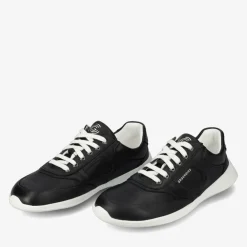 ® New Port Men|Groundies Outlet