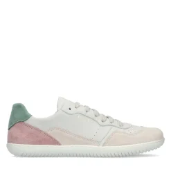 ® Nova Go1 Women|Groundies Sale