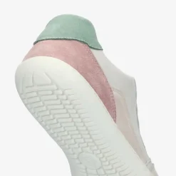 ® Nova Go1 Women|Groundies Sale