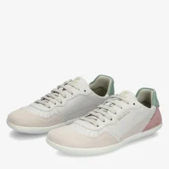 ® Nova Go1 Women|Groundies Sale