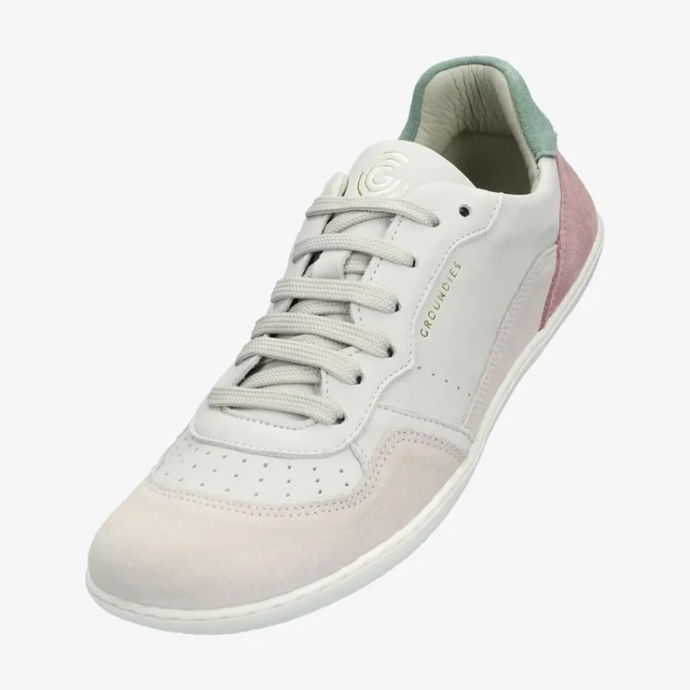 ® Nova Go1 Women|Groundies Sale