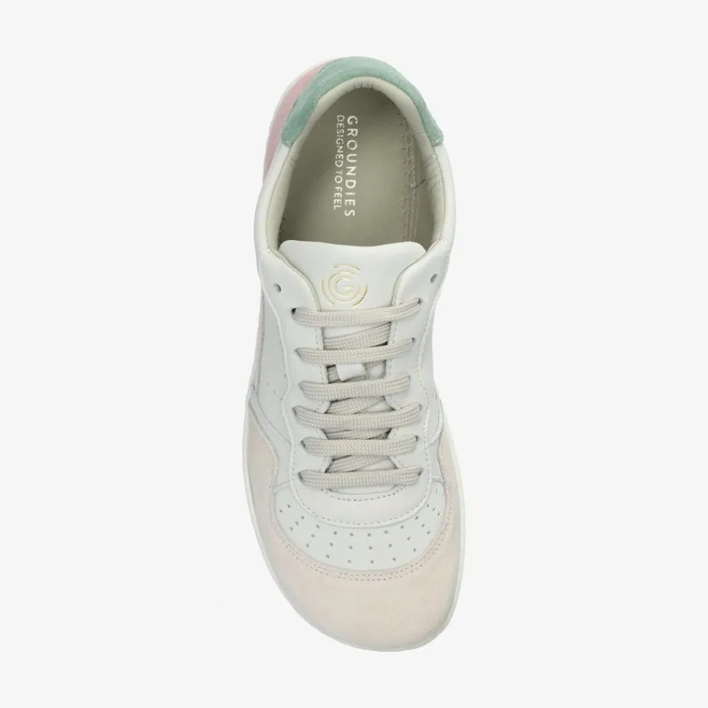 ® Nova Go1 Women|Groundies Sale