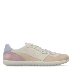 ® Nova Go1 Women|Groundies Discount