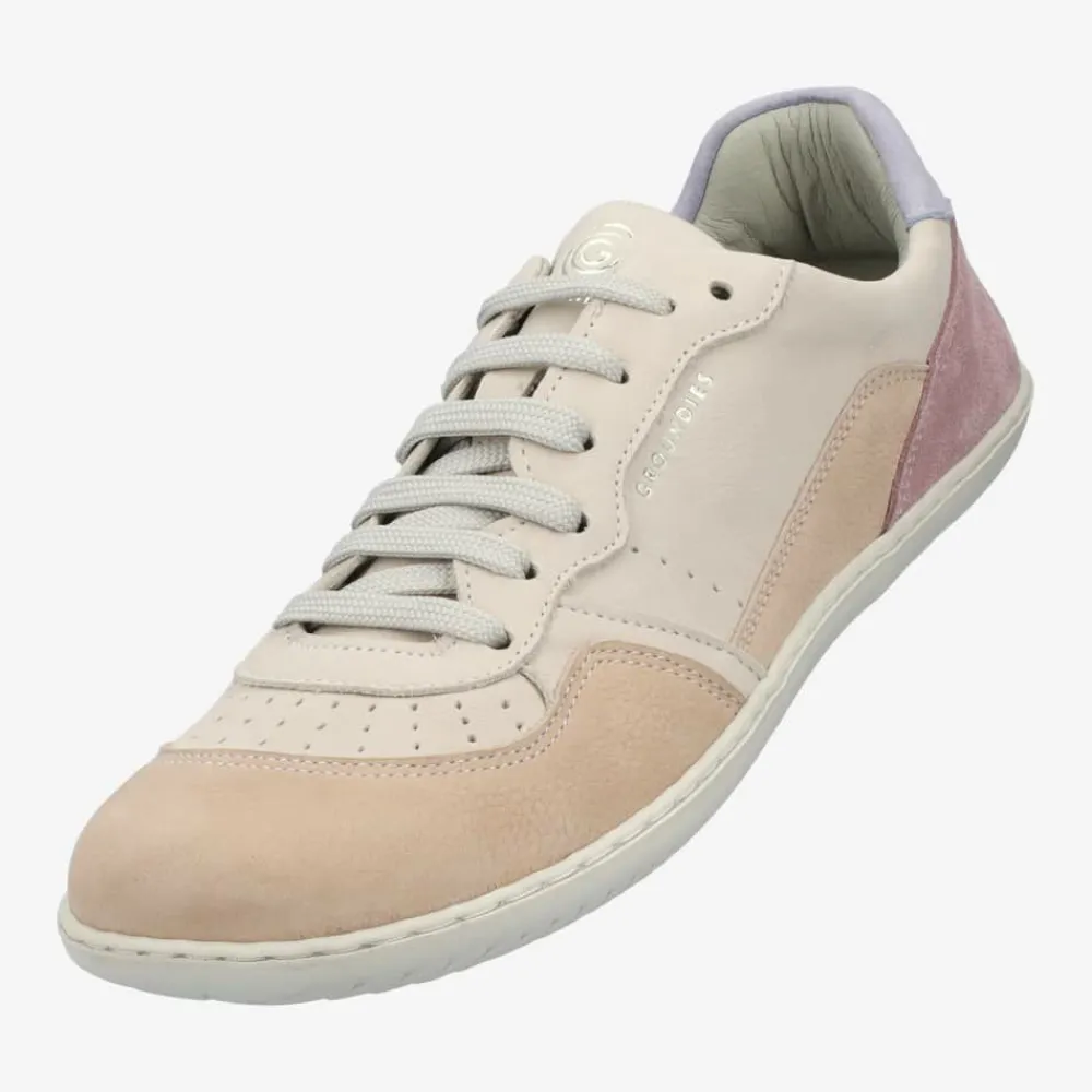® Nova Go1 Women|Groundies Discount