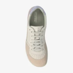 ® Nova Go1 Women|Groundies Discount
