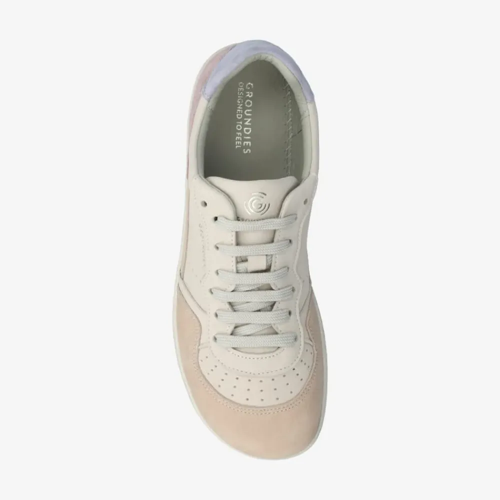 ® Nova Go1 Women|Groundies Discount