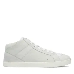 ® Nova Mid Women|Groundies Discount