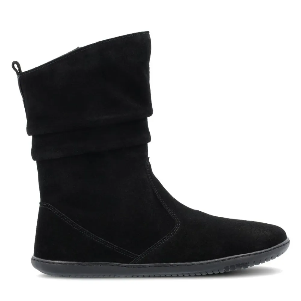 ® Odessa Barefoot+ Women|Groundies Fashion