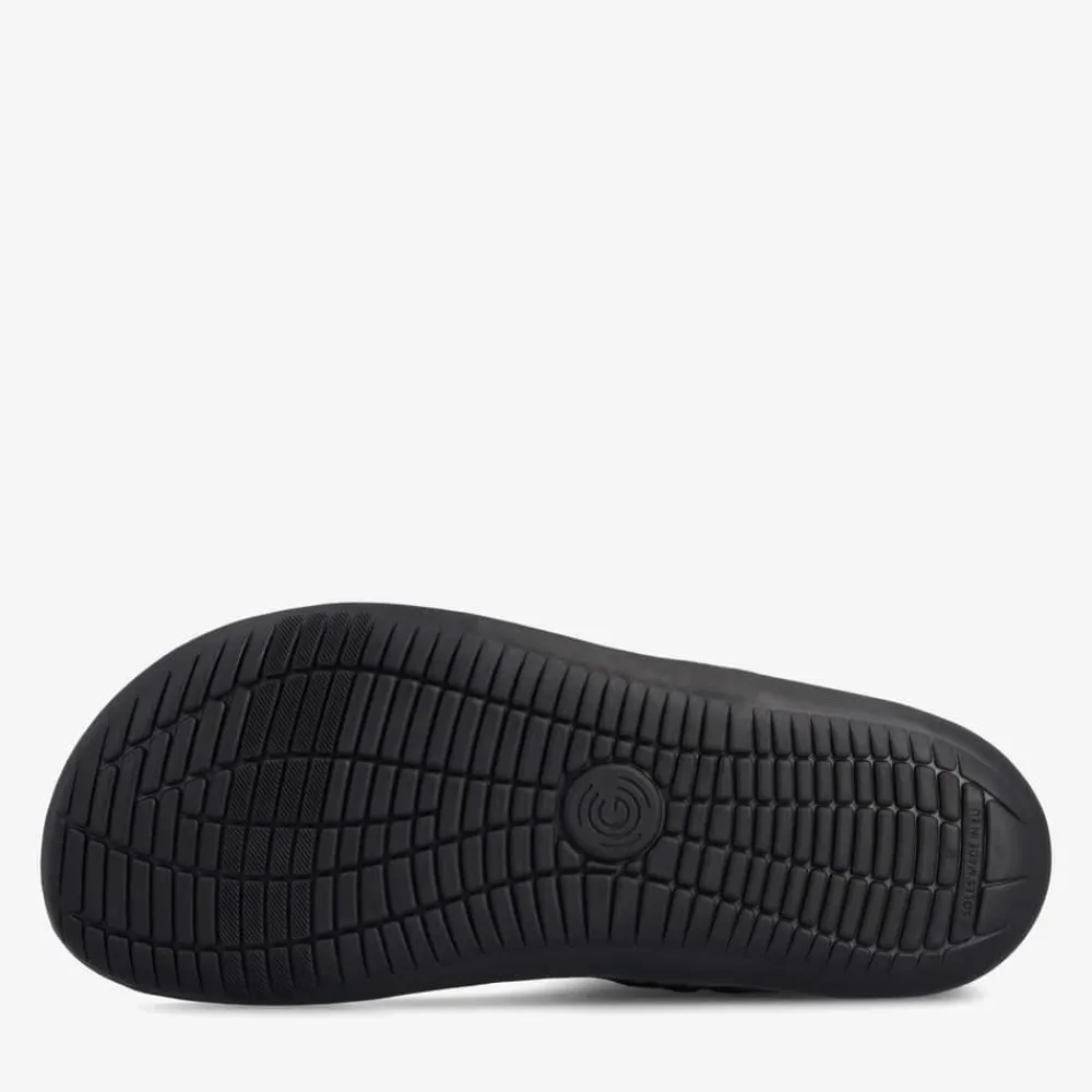 ® Odessa Barefoot+ Women|Groundies Fashion