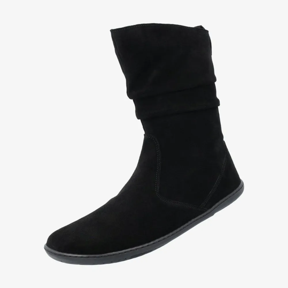 ® Odessa Barefoot+ Women|Groundies Fashion