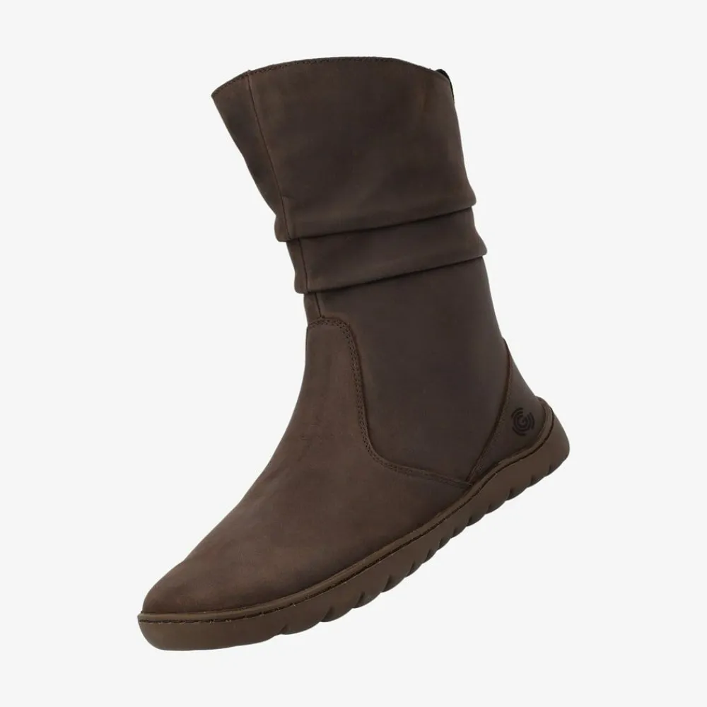 ® Odessa Gx1 Wool Women|Groundies New