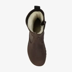 ® Odessa Gx1 Wool Women|Groundies New
