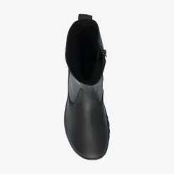® Odessa Gx1 Wool Women|Groundies Fashion