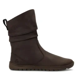 ® Odessa Gx1 Wool Women|Groundies Online